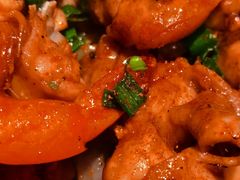 -胖哥俩肉蟹煲(杭州下沙学林街店)