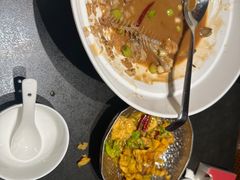 -炊江南·上海菜(国展华漕店)