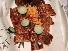 -八分饱·西津会(西津渡店)
