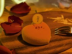 -杂咖zacup(领展中心城店)