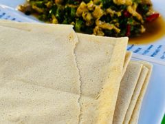 -前王院•巧克力海鲜市集餐厅(万平口店)