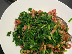 -常鲜楼常来尝鲜海胆馆(星海店)