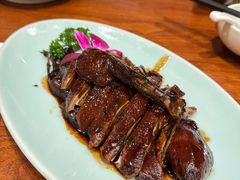 -妈妈菜舟山海鲜(定海古城店)
