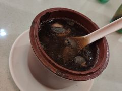 -柠檬树茶餐厅(海雅缤纷城店)