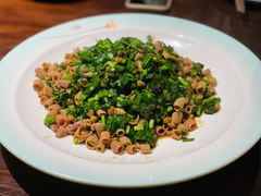 海肠捞饭-老家黄墩小错鸡·活海鲜
