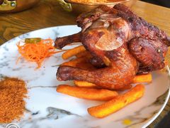 -LYFATTI 莱芙缇(赣水路店)