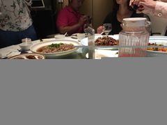 眉州东坡酒楼(春秀路店)-眉州东坡(春秀路店)