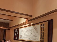 -衡厨·衡阳土菜(中南店)