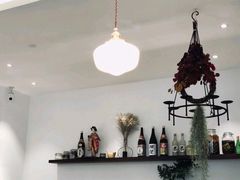 -肥朵食堂(带梦胡同店)