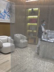 -四川米兰柏羽医学美容医院