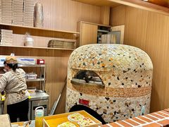 -唐山宴百姓府邸院落中餐