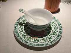 -上海七宝领展广场
