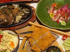 -南风(淮海街店)