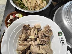 -回真楼(东门店)