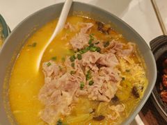 -鹿港小镇(金虹桥国际中心店)