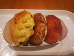 -85度C(广州石牌桥店)