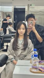 -M² LAB SALON