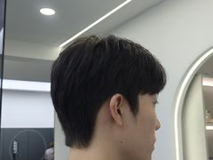 -中贸广场