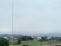 -黄牛肉馆·皖南土菜