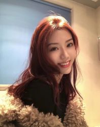 -匠心荟MG染烫店