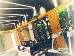 -漾健身·普拉提(橡树湾店)