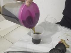 -重庆特色冷锅鱼(武大店)