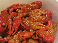 -老长沙龙虾馆·聚会餐厅(白石洲店)