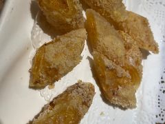 -潮中人·潮州菜(益乐路店)