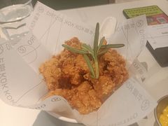 -周沫西餐厅(北京路广百百货店)