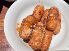 -双流老妈兔头(荟聚店)