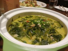 -渔乡米香·剁椒鱼头(四方坪店)