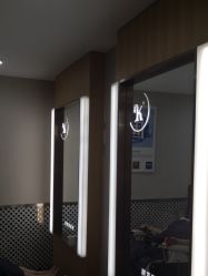 点击看大图 -大麦微针植发全国连锁