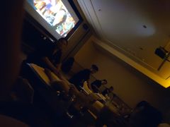 -金色印象·HiFi影音·按摩足疗PLUS(黄泥磅店)
