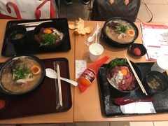 -三井奥特莱斯购物城(爵士之梦长岛店)