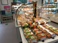 -金凤成祥(白广路店)