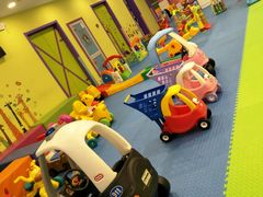 -悦宝园(昌平镇店)