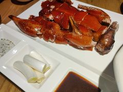 -滇铺子·云南特色菜·第九届野生菌美食节(东风东路c86店)