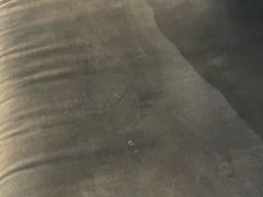 -大连富丽华大酒店