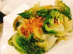-三美肉骨茶(柏威年广场店)
