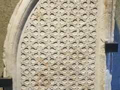 -大钟寺古钟博物馆