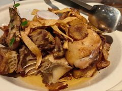 -临家闽南菜(宝洲路店)