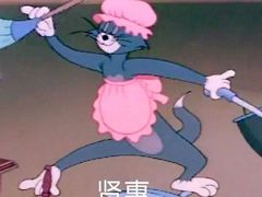 -爱豆佳快餐店(新星绿城店)