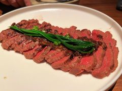 -元古雲境(南京万象天地店)