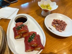 -粤域茶餐厅
