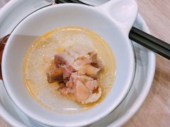 -云海肴云南菜(青浦宝龙店)