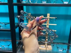 -Trend1881视光·蔡司视觉(领展广场店)