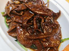 -堂宴·老厦门私房菜(1988仙岳总店)