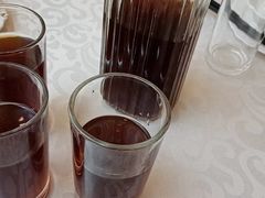 -艳阳天酒店(五里新村店)
