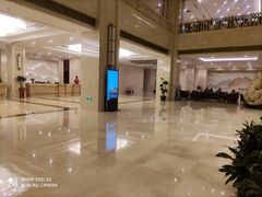 -兴芮温泉度假区