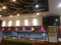 -小艺烧烤(曲江店)